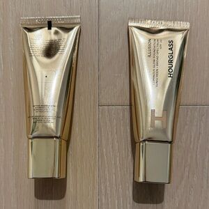 Hourglass Illusion Hyaluronic Skin Tint SPF